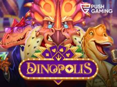 Casino with 5 min deposit. BetBull - gerçek paralı oyunlar.8